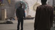 Luke Cage (Image via Marvel Studios)